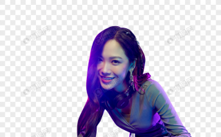 海珠短视频拍摄剪辑 视频｜DJ打碟+激情舞蹈，粤港澳青少年广州海珠“比舞”迎全运