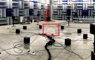 酒吧ai声 嘿，siri！嘈杂的酒吧里，AI为什么听不懂指令