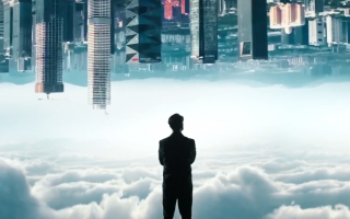 叙述短视频剪辑 视频剪辑的故事叙述技巧