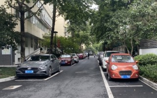 杭州壹脉科技有限公司 一场接一场招聘会，机会多多，选择多多！丨明日外贸，销售，运营，广告，电子商务，互联网人才招聘会预告