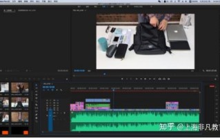 大城拍摄剪辑短视频 点亮“上海之巅”，《大城大楼》邀请年轻人一起探索青春的力量