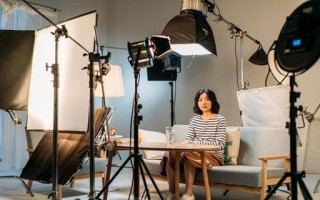 北京市短视频制作哪家好 2025 AI + 短视频摄影培训学校排名：前沿技能优选