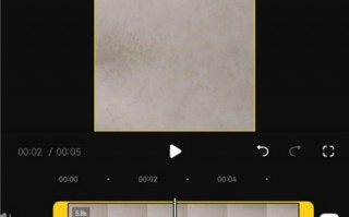 抖音快速剪辑短视频 新手做抖音短视频，学会这几个视频剪辑软件，就能做出爆款短视频