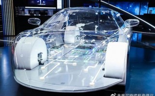 驰科技，成都佳驰科技