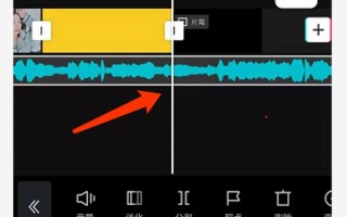 如何配音短视频音乐剪辑 怎样给视频配音？剪映教你6种配音方法