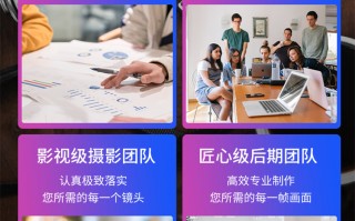 制作广告招牌拍摄短视频 4种门面店招物料测评✨低成本也能做出吸睛招牌！