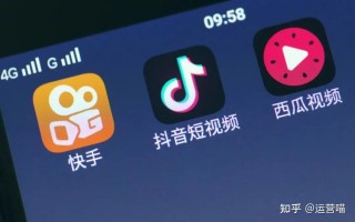 收费剪辑短视频违法吗 把热播剧剪辑成短视频发到网上 一视频账号被判赔偿5万元