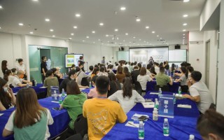 普宁学习短视频拍摄剪辑 “00后”做起民俗短视频：希望潮汕文化在每一次分享中生根发芽