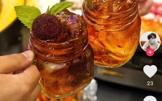 热门美食制作短视频 现在和面，早上几分钟就能吃上街头排长龙的热门小吃！干净卫生！