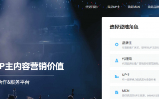 B站短视频制作创业 一年还清50万债务的可行性报告：“陪伴式”视频创业方案