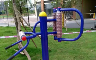 玉溪短视频制作哪家好 玉溪日报快手号正式上线