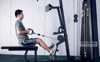 流感短视频剪辑 王大燕：一招教你快速识别流感