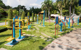 新人怎样制作短视频 短视频新手入门全攻略：从0到1开启创作之旅