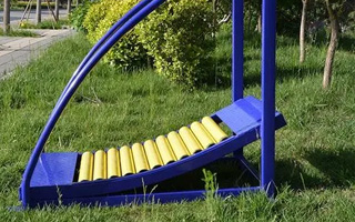 如何学短视频内容制作 制作短视频作品， 可按以下步骤进行