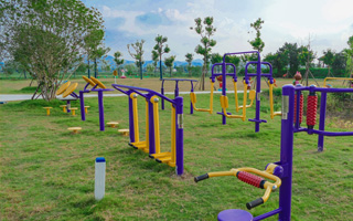 短视频制作初学 短视频新手入门全攻略：从0到1开启创作之旅