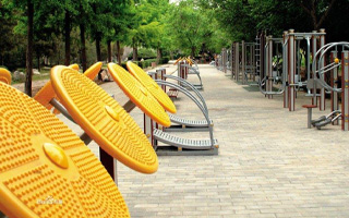 小蓝短视频制作教程 在APP发布100部淫秽视频文件，吸引用户付费观看从中牟利6万余元