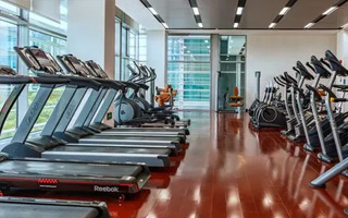 南昌短视频创意剪辑 高新区青年夜校第43期  点亮短视频创作梦想，共赴新媒体创意之旅